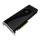 PNY GeForce RTX 2070 SUPER Blower 8GB GDDR6